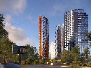 Фотография Продажа помещения свободного назначения, 3 м² , Варшавское шоссе 37Ак1 №10 Фотография Продажа помещения свободного назначения, 3 м² , Варшавское шоссе 37Ак1 №10