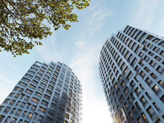 Фотография Продажа помещения свободного назначения, 3 м² , Варшавское шоссе 37Ак1 №5 Фотография Продажа помещения свободного назначения, 3 м² , Варшавское шоссе 37Ак1 №5