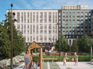 Фотография Продажа помещения свободного назначения, 5 м² , микрорайон Клязьма-Старбеево 1  №12