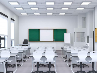 Фотография Продажа помещения свободного назначения, 5 м² , микрорайон Клязьма-Старбеево 1  №24