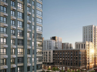 Фотография Продажа помещения свободного назначения, 2 м² , микрорайон Клязьма-Старбеево 1 №8 Фотография Продажа помещения свободного назначения, 2 м² , микрорайон Клязьма-Старбеево 1 №8