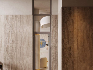 Фотография Продажа помещения свободного назначения, 4 м² , Черниговская улица 20 №18 Фотография Продажа помещения свободного назначения, 4 м² , Черниговская улица 20 №18