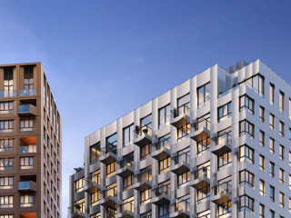 Фотография Продажа помещения свободного назначения, 4 м² , Черниговская улица 20 №3 Фотография Продажа помещения свободного назначения, 4 м² , Черниговская улица 20 №3