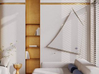 Фотография Продажа помещения свободного назначения, 4 м² , Черниговская улица 20 №12 Фотография Продажа помещения свободного назначения, 4 м² , Черниговская улица 20 №12