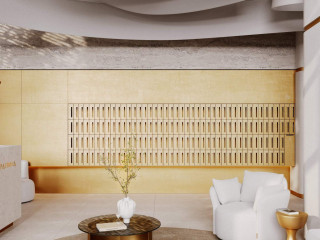 Фотография Продажа помещения свободного назначения, 4 м² , Черниговская улица 20 №13 Фотография Продажа помещения свободного назначения, 4 м² , Черниговская улица 20 №13