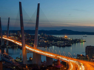 Продажа помещения свободного назначения 6 м² улица Крылова 10 