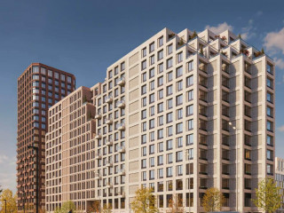 Фотография Продажа помещения свободного назначения, 6 м² , улица Крылова 10  №6