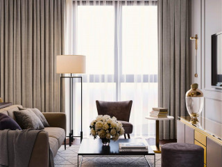 Фотография Продажа помещения свободного назначения, 6 м² , улица Крылова 10  №9