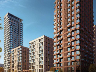 Фотография Продажа помещения свободного назначения, 6 м² , улица Крылова 10  №5