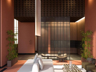 Фотография Продажа помещения свободного назначения, 6 м² , улица Крылова 10  №2