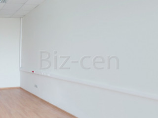 Аренда офиса 33 м² Староалексеевская улица 5 