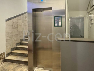 Фотография Аренда офиса, 49 м² , Новослободская улица 26с1 №5 Фотография Аренда офиса, 49 м² , Новослободская улица 26с1 №5