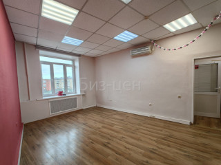 Фотография Аренда офиса, 49 м² , Новослободская улица 26с1 №3 Фотография Аренда офиса, 49 м² , Новослободская улица 26с1 №3