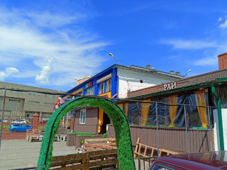 Фотография Аренда кафе / ресторана, 320 м² , Водонапорная улица 38  №3