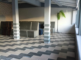 Фотография Аренда кафе / ресторана, 320 м² , Водонапорная улица 38  №10