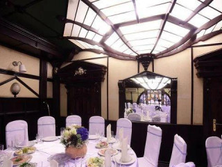 Фотография Аренда магазина, 808 м² , улица Шверника 13к1 №20 Фотография Аренда магазина, 808 м² , улица Шверника 13к1 №20