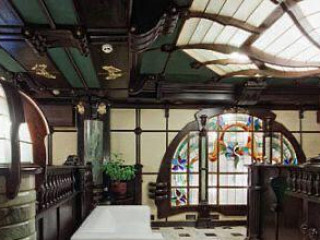 Фотография Аренда магазина, 808 м² , улица Шверника 13к1 №15 Фотография Аренда магазина, 808 м² , улица Шверника 13к1 №15