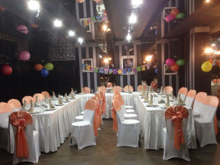 Фотография Аренда магазина, 808 м² , улица Шверника 13к1 №21 Фотография Аренда магазина, 808 м² , улица Шверника 13к1 №21