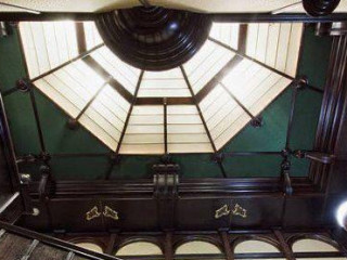 Фотография Аренда магазина, 808 м² , улица Шверника 13к1 №19 Фотография Аренда магазина, 808 м² , улица Шверника 13к1 №19