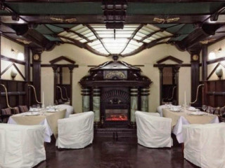 Фотография Аренда магазина, 808 м² , улица Шверника 13к1 №18 Фотография Аренда магазина, 808 м² , улица Шверника 13к1 №18