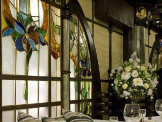 Фотография Аренда магазина, 808 м² , улица Шверника 13к1 №6 Фотография Аренда магазина, 808 м² , улица Шверника 13к1 №6