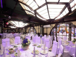 Фотография Аренда магазина, 808 м² , улица Шверника 13к1 №17 Фотография Аренда магазина, 808 м² , улица Шверника 13к1 №17