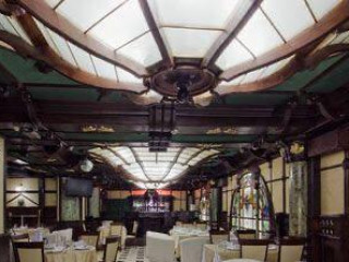 Фотография Аренда магазина, 808 м² , улица Шверника 13к1 №16 Фотография Аренда магазина, 808 м² , улица Шверника 13к1 №16