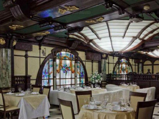 Фотография Аренда магазина, 808 м² , улица Шверника 13к1 №14 Фотография Аренда магазина, 808 м² , улица Шверника 13к1 №14