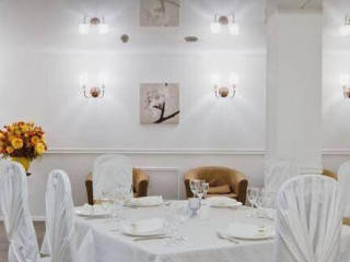 Фотография Аренда магазина, 808 м² , улица Шверника 13к1 №8 Фотография Аренда магазина, 808 м² , улица Шверника 13к1 №8