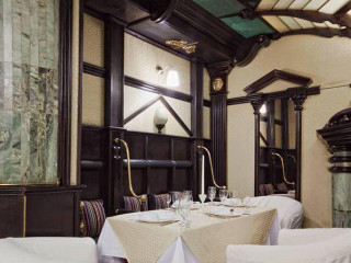 Фотография Аренда магазина, 808 м² , улица Шверника 13к1 №9 Фотография Аренда магазина, 808 м² , улица Шверника 13к1 №9