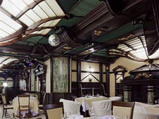 Фотография Аренда магазина, 808 м² , улица Шверника 13к1 №11 Фотография Аренда магазина, 808 м² , улица Шверника 13к1 №11