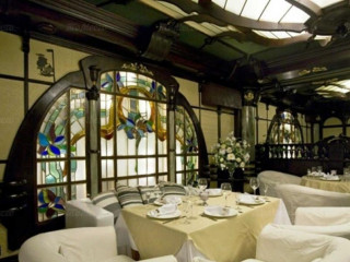 Фотография Аренда магазина, 808 м² , улица Шверника 13к1 №4 Фотография Аренда магазина, 808 м² , улица Шверника 13к1 №4