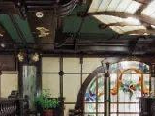 Фотография Аренда магазина, 808 м² , улица Шверника 13к1 №5 Фотография Аренда магазина, 808 м² , улица Шверника 13к1 №5