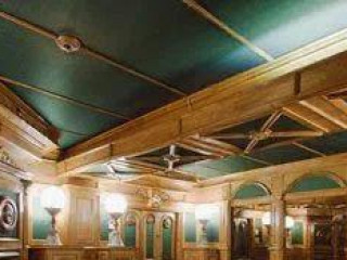 Фотография Аренда магазина, 808 м² , улица Шверника 13к1 №7 Фотография Аренда магазина, 808 м² , улица Шверника 13к1 №7