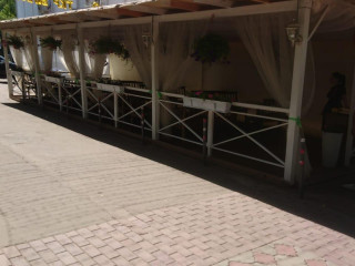 Фотография Аренда магазина, 808 м² , улица Шверника 13к1 №12 Фотография Аренда магазина, 808 м² , улица Шверника 13к1 №12