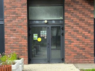 Фотография Аренда помещения свободного назначения, 126 м² , Дмитровское шоссе 55  №3