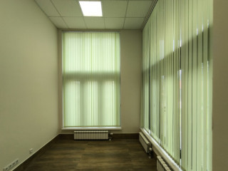 Фотография Аренда помещения свободного назначения, 126 м² , Дмитровское шоссе 55  №8