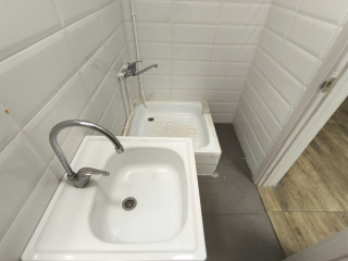 Фотография Аренда помещения свободного назначения, 126 м² , Дмитровское шоссе 55  №9