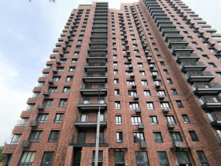 Фотография Аренда помещения свободного назначения, 126 м² , Дмитровское шоссе 55  №13