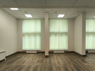 Фотография Аренда помещения свободного назначения, 126 м² , Дмитровское шоссе 55  №6