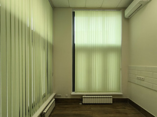 Фотография Аренда помещения свободного назначения, 126 м² , Дмитровское шоссе 55  №11