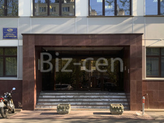 Фотография Аренда офиса, 50 м² , Аптекарский переулок 4с1 №6 Фотография Аренда офиса, 50 м² , Аптекарский переулок 4с1 №6