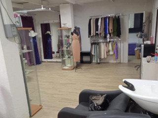 Фотография Продажа помещения свободного назначения, 136 м² , Звонарский переулок 1  №3