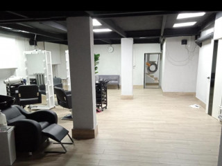 Фотография Продажа помещения свободного назначения, 136 м² , Звонарский переулок 1  №5