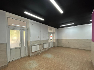 Фотография Аренда магазина, 80 м² , Перекопская улица 10  №3