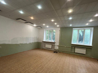 Фотография Аренда магазина, 80 м² , Перекопская улица 10  №10