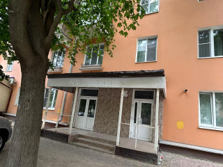 Фотография Аренда магазина, 80 м² , Перекопская улица 10  №6