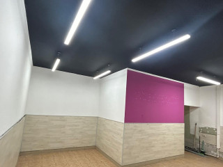 Фотография Аренда магазина, 80 м² , Перекопская улица 10  №11