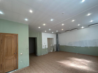 Фотография Аренда магазина, 80 м² , Перекопская улица 10  №4