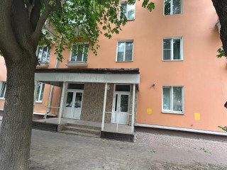 Фотография Аренда магазина, 80 м² , Перекопская улица 10  №7